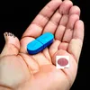 Viagra sans ordonnance belgique a