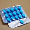 Viagra sans ordonnance belgique b