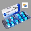 Viagra sans ordonnance belgique c